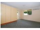 30 Forestglen Crescent, Browns Plains QLD 4118