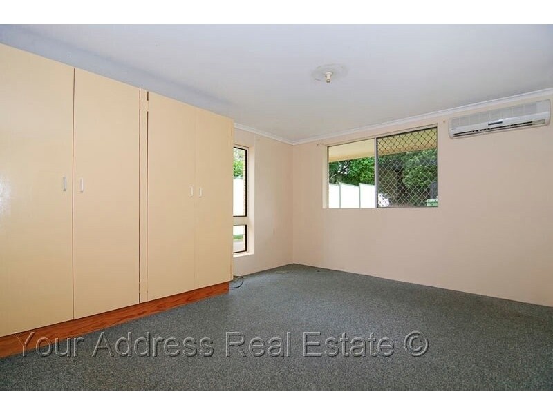 30 Forestglen Crescent, Browns Plains QLD 4118