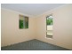 30 Forestglen Crescent, Browns Plains QLD 4118