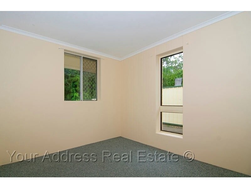 30 Forestglen Crescent, Browns Plains QLD 4118