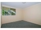 30 Forestglen Crescent, Browns Plains QLD 4118