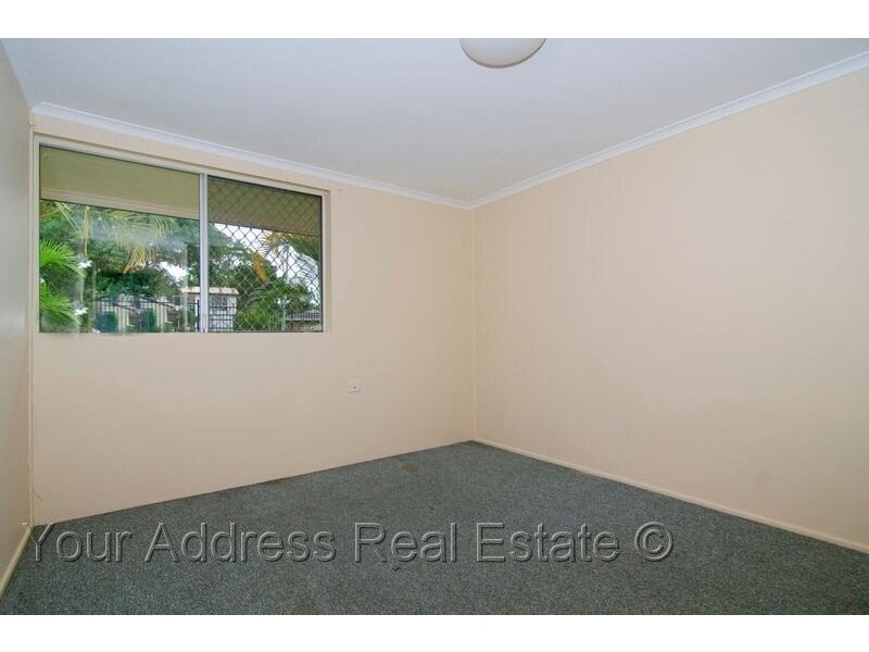 30 Forestglen Crescent, Browns Plains QLD 4118