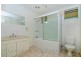 30 Forestglen Crescent, Browns Plains QLD 4118