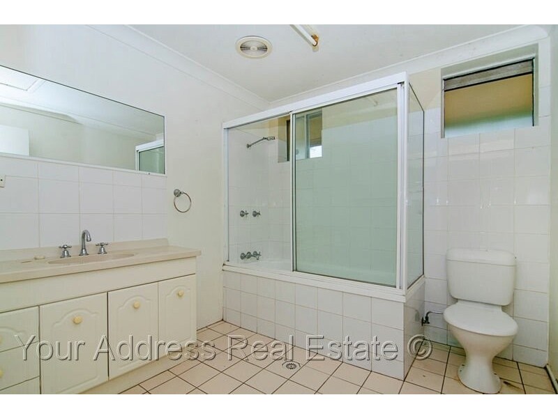 30 Forestglen Crescent, Browns Plains QLD 4118