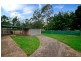30 Forestglen Crescent, Browns Plains QLD 4118