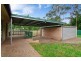 30 Forestglen Crescent, Browns Plains QLD 4118