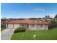 5 Woodrow Street, Waterford QLD 4133