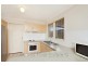 5 Woodrow Street, Waterford QLD 4133