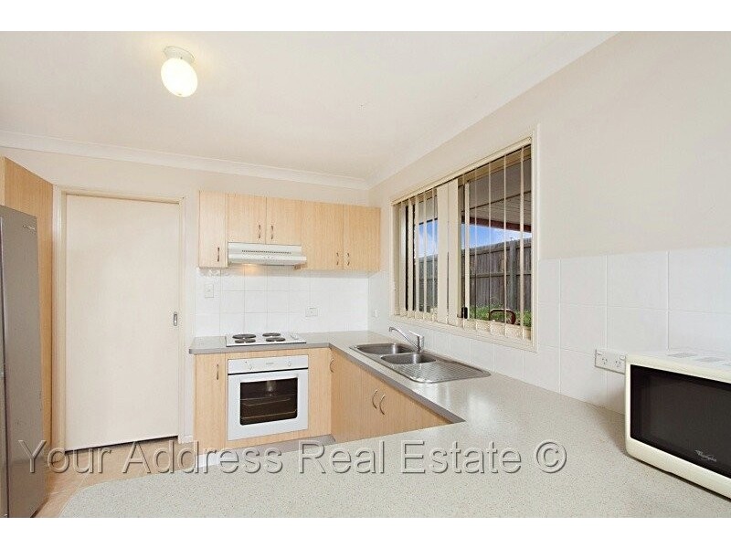 5 Woodrow Street, Waterford QLD 4133
