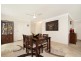 5 Woodrow Street, Waterford QLD 4133
