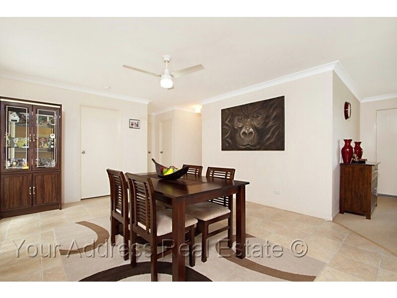 5 Woodrow Street, Waterford QLD 4133