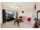 5 Woodrow Street, Waterford QLD 4133
