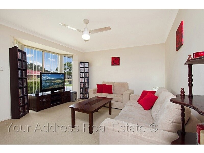 5 Woodrow Street, Waterford QLD 4133