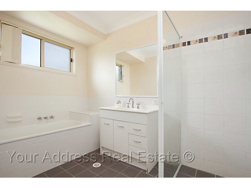 5 Woodrow Street, Waterford QLD 4133