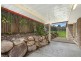 5 Woodrow Street, Waterford QLD 4133