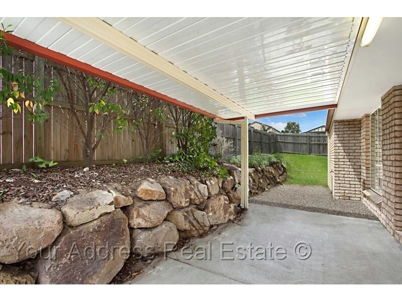 5 Woodrow Street, Waterford QLD 4133