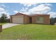 120 High Road, Waterford QLD 4133