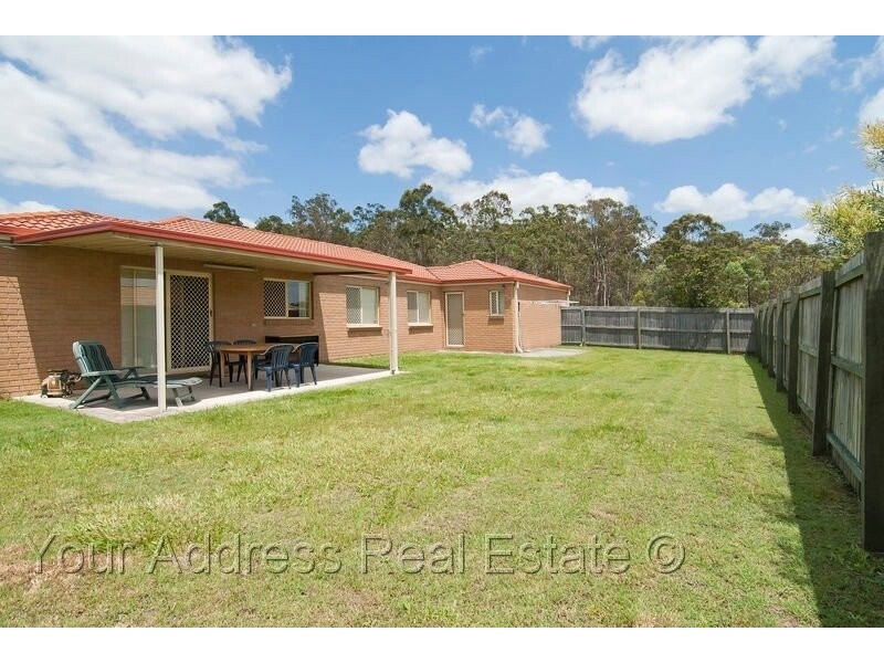 120 High Road, Waterford QLD 4133