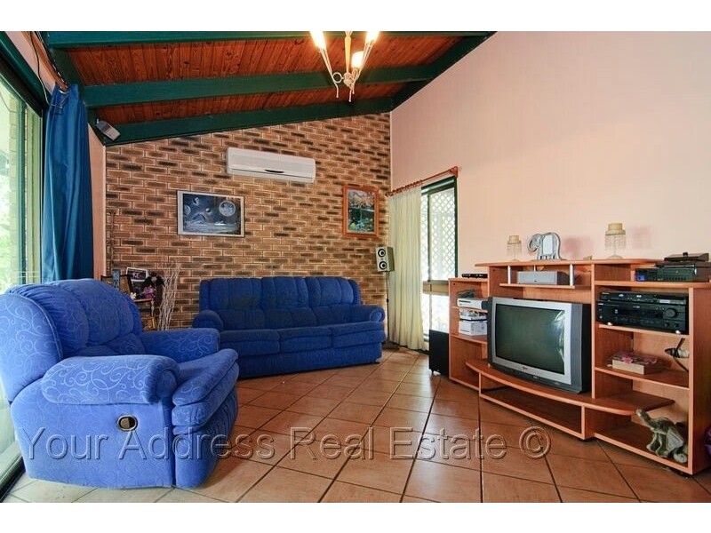 12 Vansittart Road, Regents Park QLD 4118