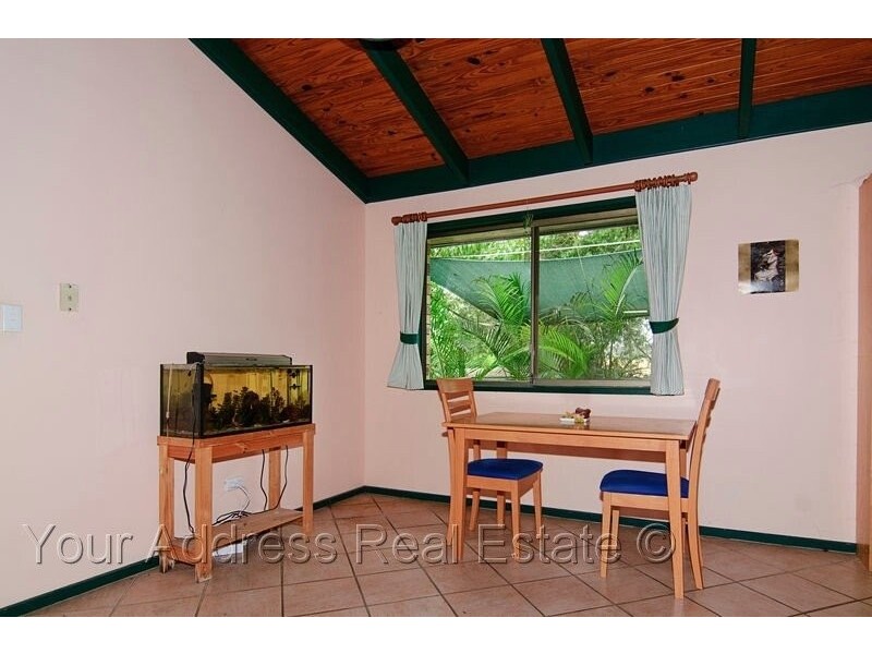 12 Vansittart Road, Regents Park QLD 4118