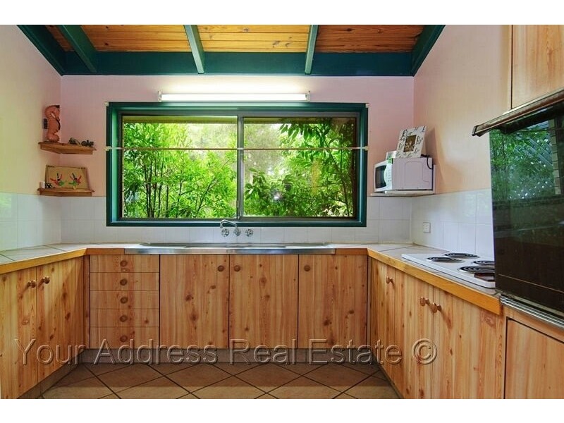 12 Vansittart Road, Regents Park QLD 4118