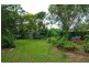 12 Vansittart Road, Regents Park QLD 4118