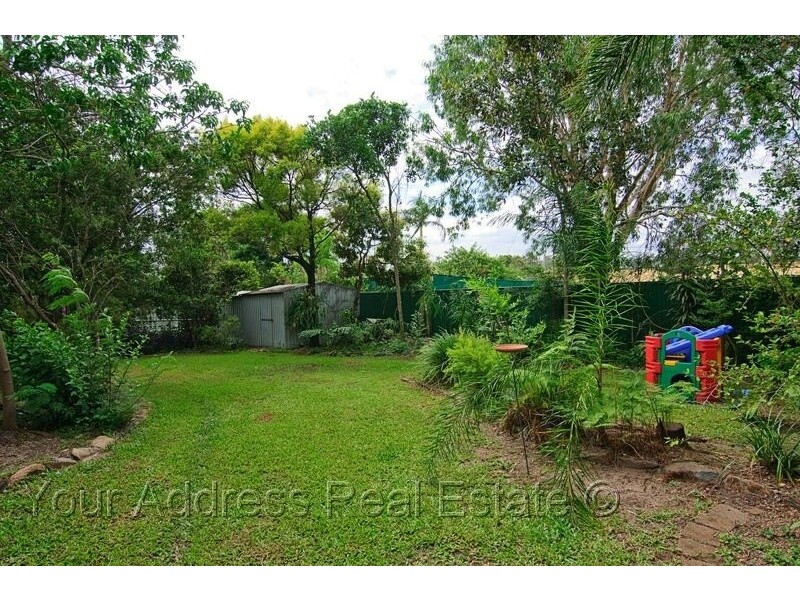 12 Vansittart Road, Regents Park QLD 4118