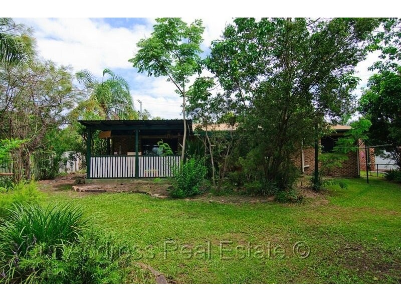 12 Vansittart Road, Regents Park QLD 4118