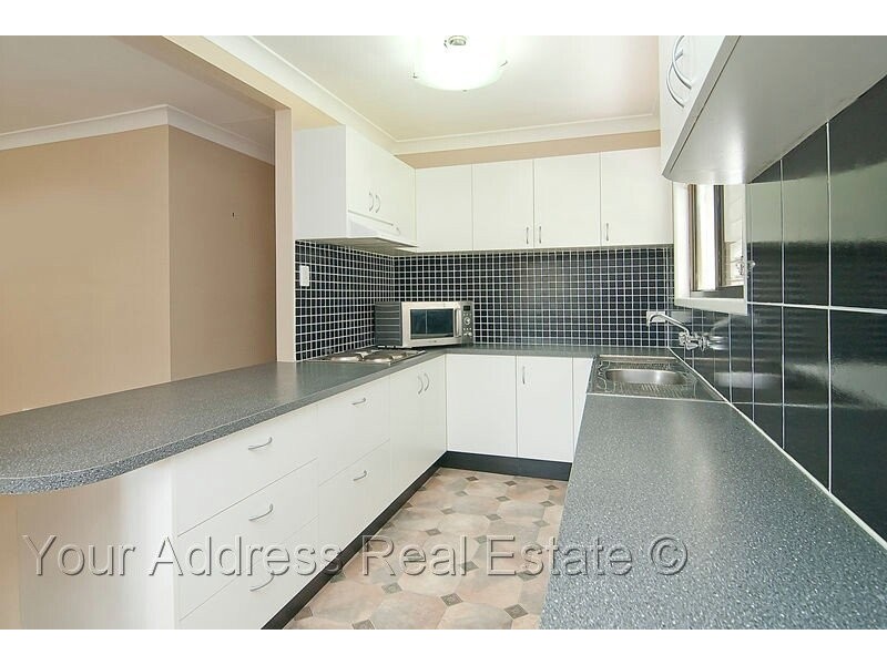 23 Bellatrix Drive, Kingston QLD 4114