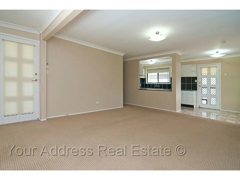 23 Bellatrix Drive, Kingston QLD 4114