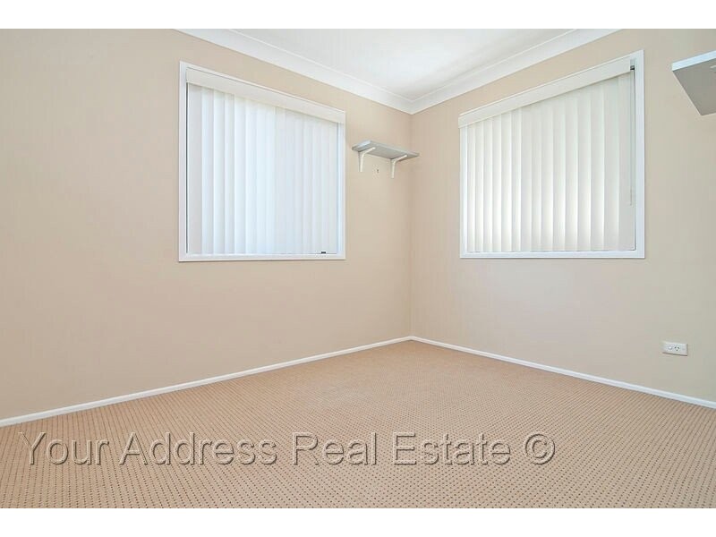 23 Bellatrix Drive, Kingston QLD 4114