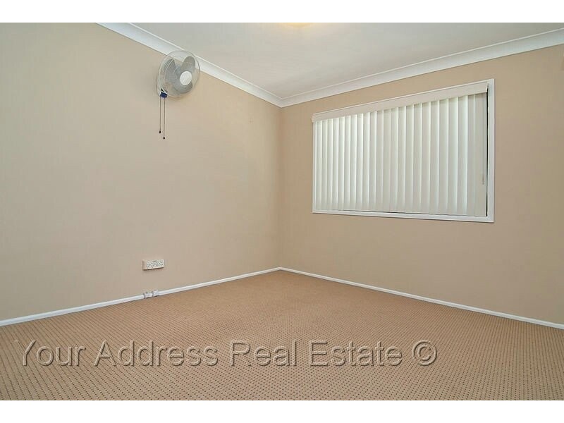 23 Bellatrix Drive, Kingston QLD 4114