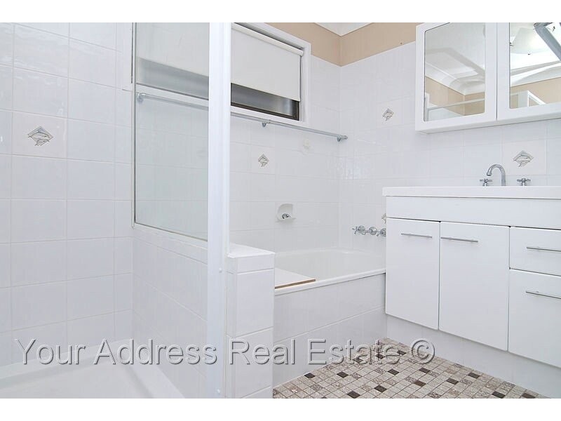 23 Bellatrix Drive, Kingston QLD 4114