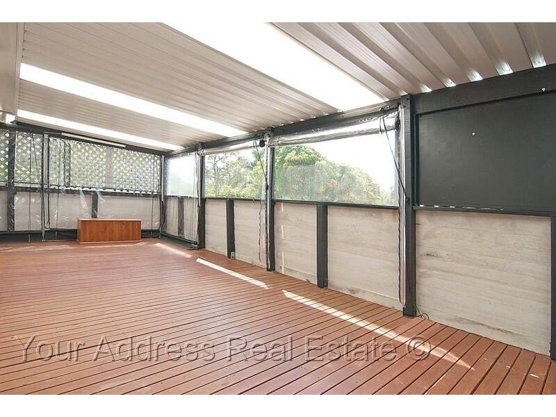 23 Bellatrix Drive, Kingston QLD 4114