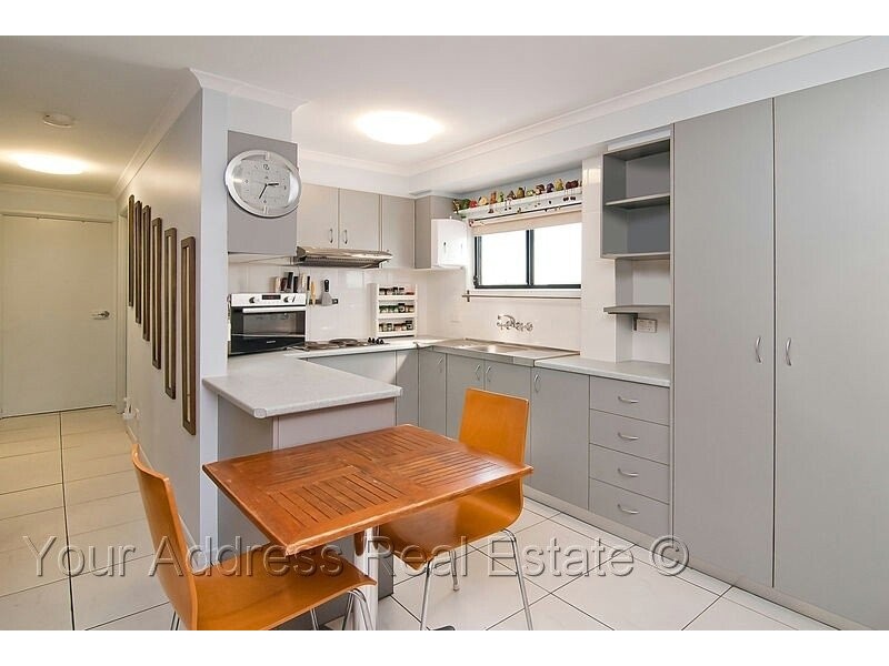 23 Bellatrix Drive, Kingston QLD 4114