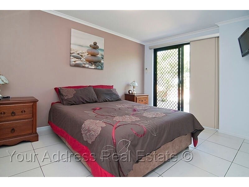 23 Bellatrix Drive, Kingston QLD 4114