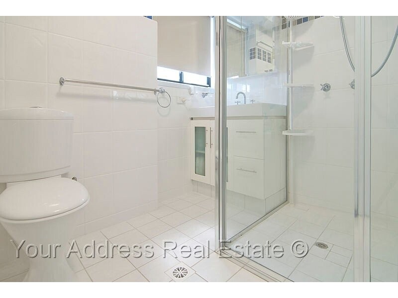 23 Bellatrix Drive, Kingston QLD 4114