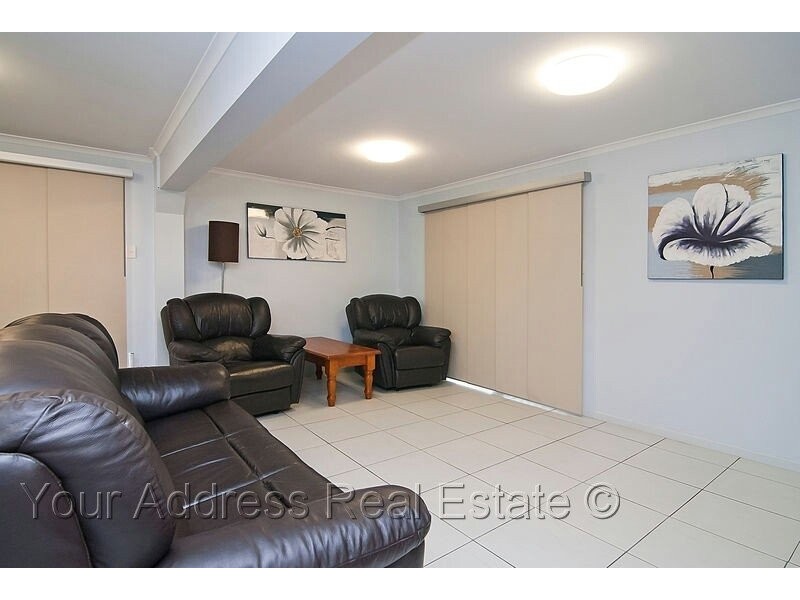 23 Bellatrix Drive, Kingston QLD 4114