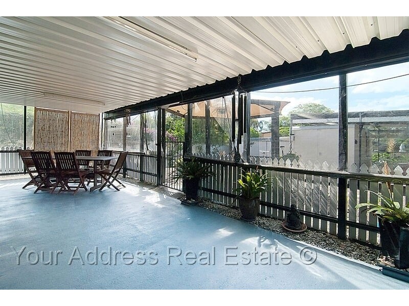 23 Bellatrix Drive, Kingston QLD 4114