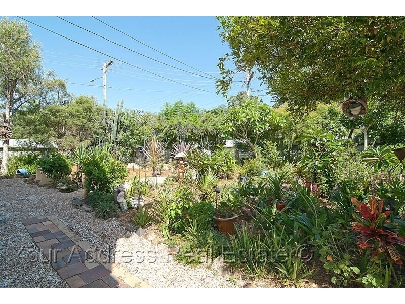 23 Bellatrix Drive, Kingston QLD 4114