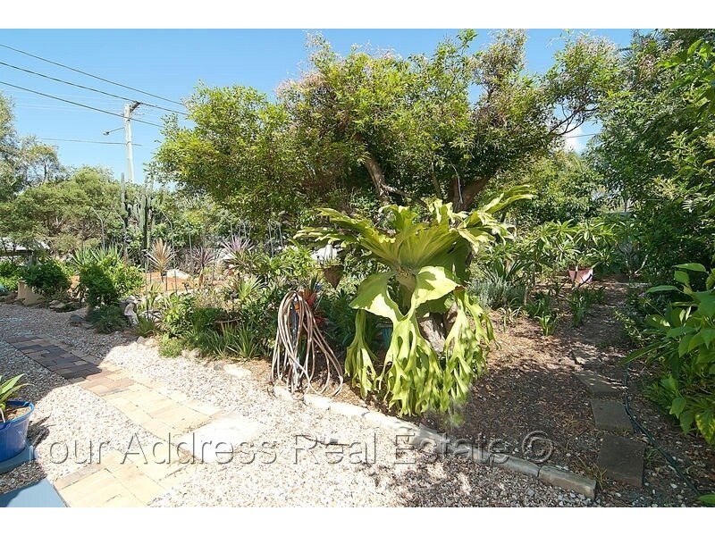 23 Bellatrix Drive, Kingston QLD 4114