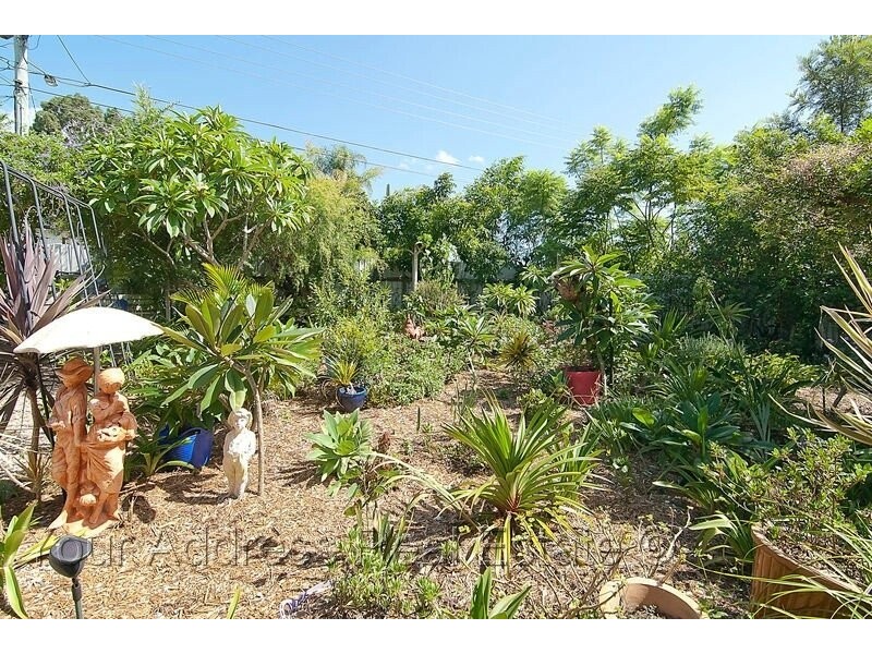 23 Bellatrix Drive, Kingston QLD 4114