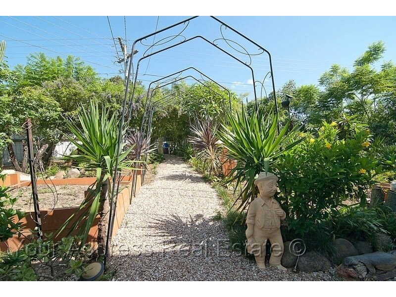 23 Bellatrix Drive, Kingston QLD 4114