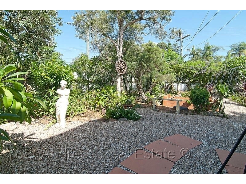 23 Bellatrix Drive, Kingston QLD 4114