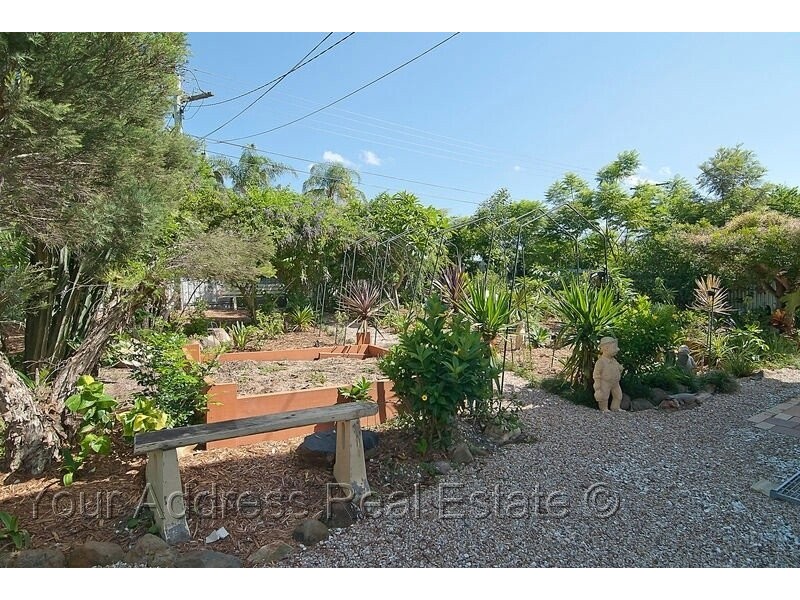 23 Bellatrix Drive, Kingston QLD 4114