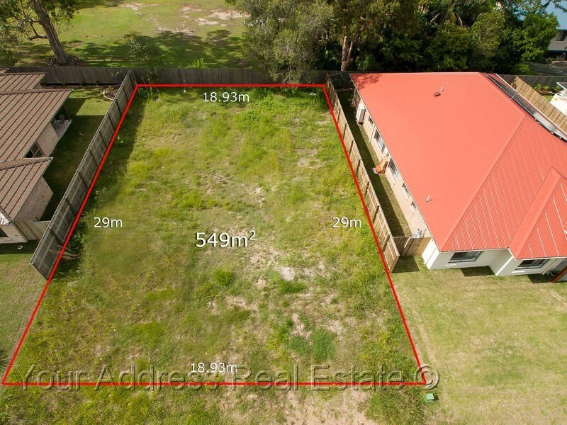 13 Dily Street, Hillcrest QLD 4118