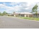 13 Dily Street, Hillcrest QLD 4118