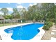 35 Bushland Drive, Regents Park QLD 4118