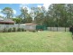 35 Bushland Drive, Regents Park QLD 4118