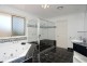 16 Cornell Close, Regents Park QLD 4118